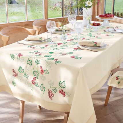 Nappe