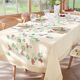 Nappe-1