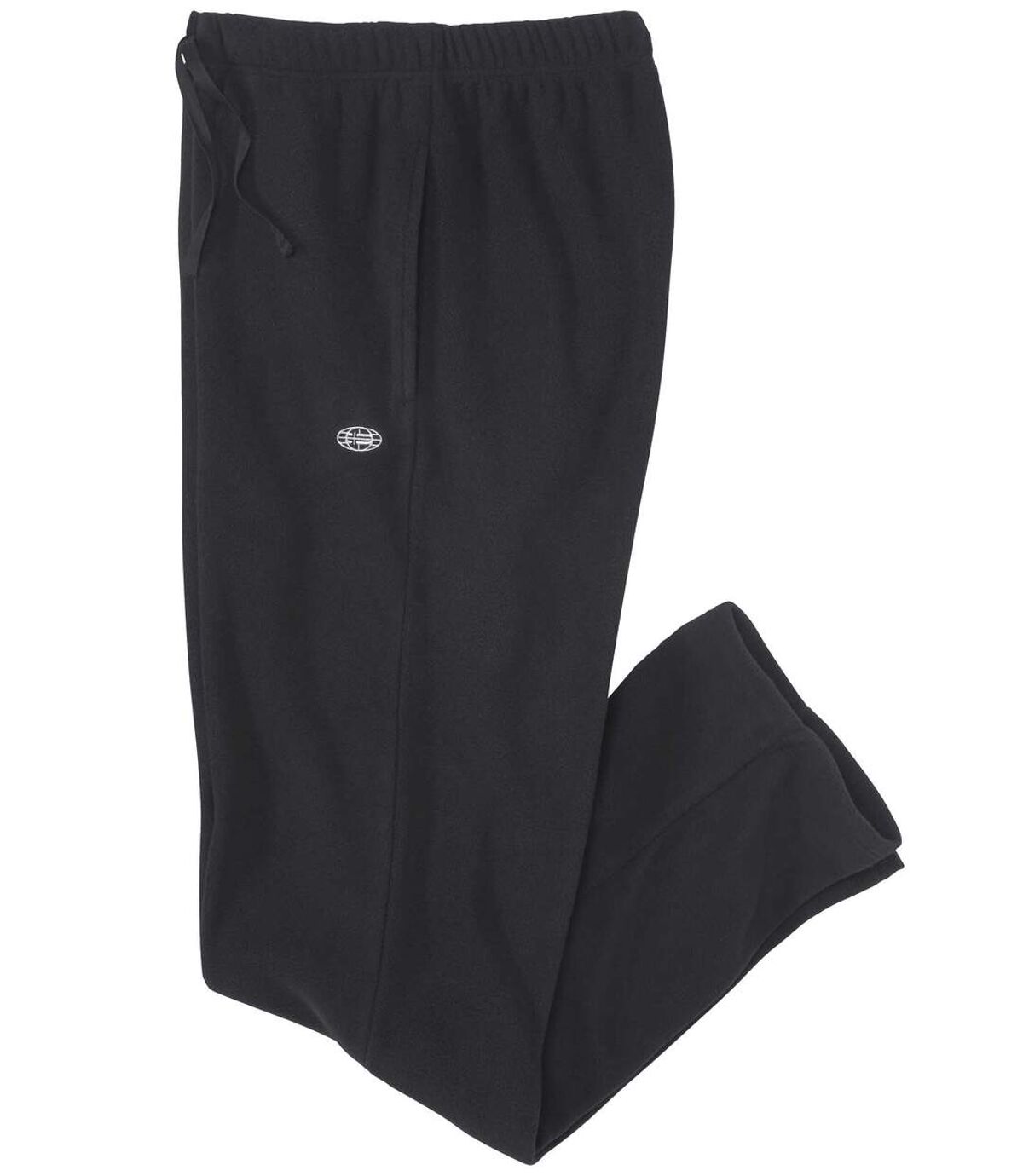 Брюки из Микрофлиса Atlas For Men
