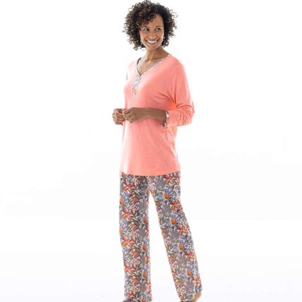Pyjama