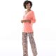 Pyjama-6