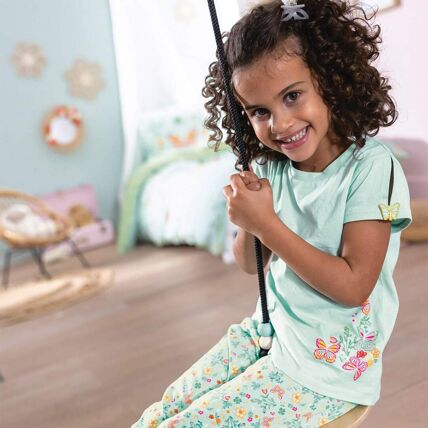 Pyjama
