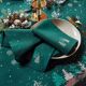 Serviettes de table-3