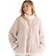 Veste-2