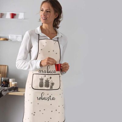 Grains de café