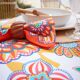 Nappe-4