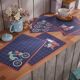 8 sets de table-1