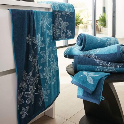 Souffle printanier
