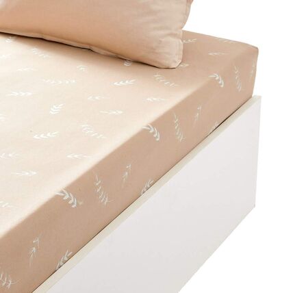 Drap-housse