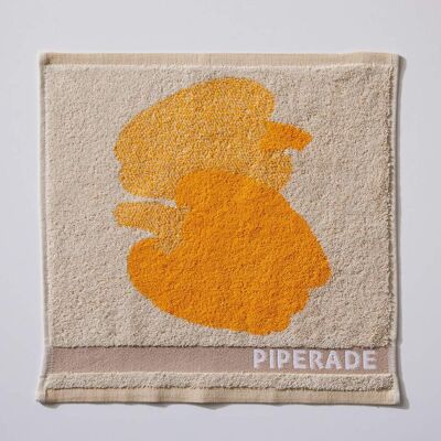 Piperade