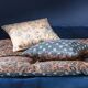 Housse de coussin-1