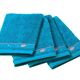Linge de bain-1