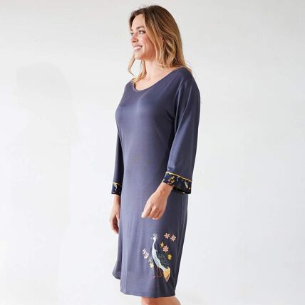 Chemise de nuit