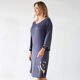 Chemise de nuit-6