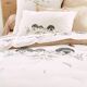 Drap-3