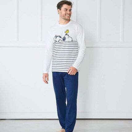 Pyjama homme