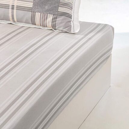 Drap-housse