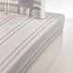 Drap-housse-1