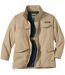 Parka met meerdere zakken Outdoor-2