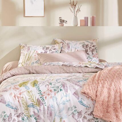 Drap-housse