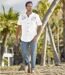 Jean Stretch Summer-6