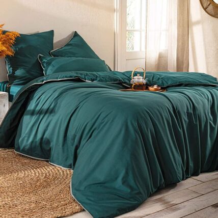Drap