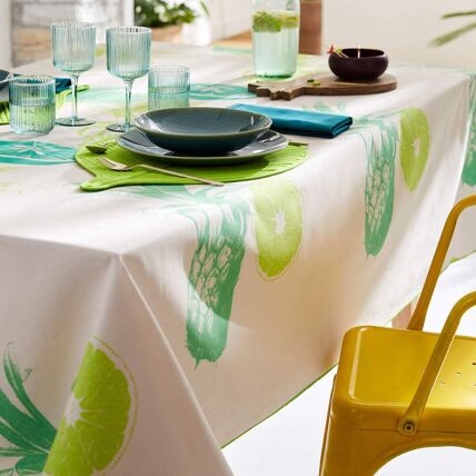 Nappe