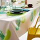 Nappe-4