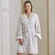 Robe de chambre-6