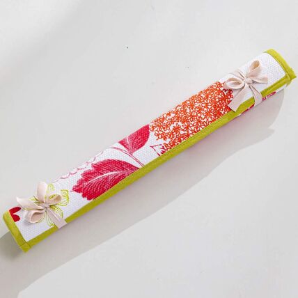 Tapis de bain