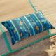 Coussin gonflable + housse-1