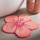 Tapis de bain-1