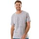 T-shirt gris-2