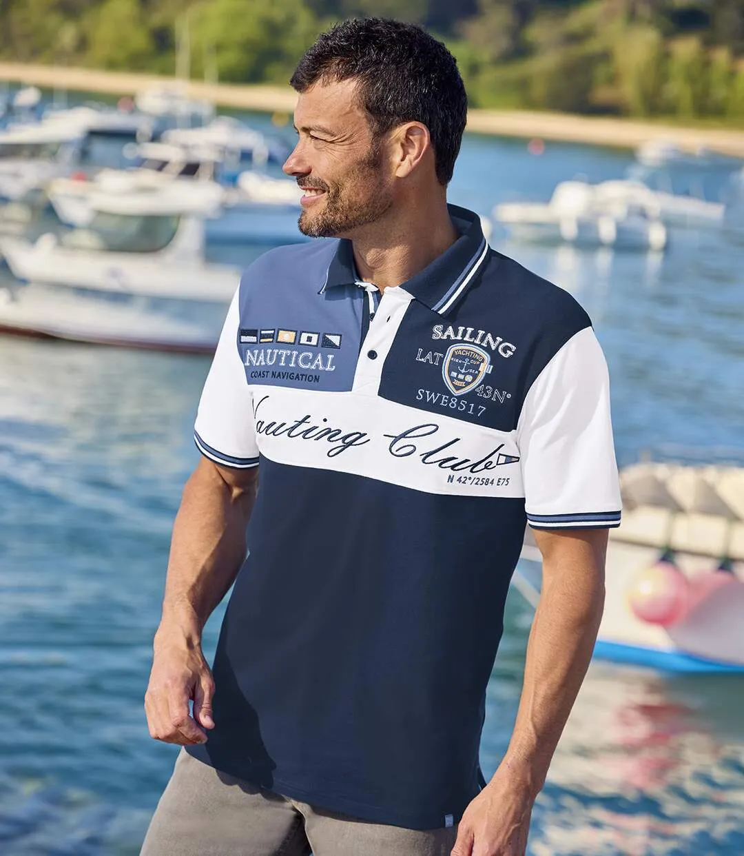 Le Polo Winch & Wheel Nauting Club-6