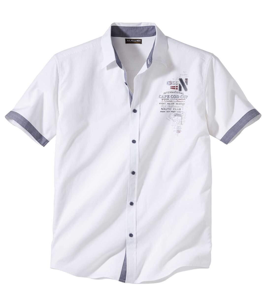 Nautic Passion ing-2