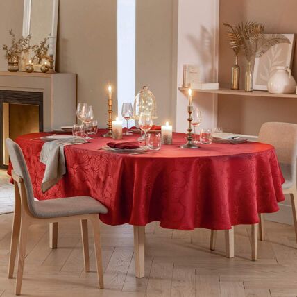 Nappe