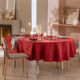 Nappe-1