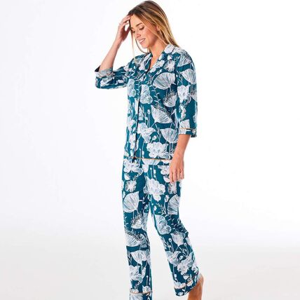 Pyjama