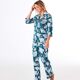 Pyjama-7