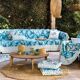 Housse de coussin-2
