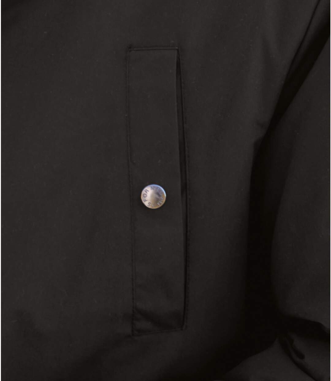 Parka Multipoche Tout-Terrain-5