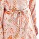 Robe de chambre-2