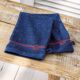 2 gants de toilette-1