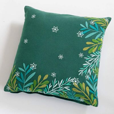 Bonheur d'hiver