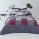 Housse de couette-1