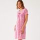 Chemise de nuit-5