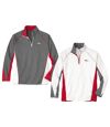 Sada 2 mikín na zips Mountain Sport Atlas For Men