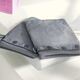 2 Gants de toilette-1