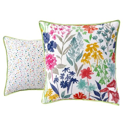 Linge de lit