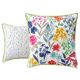 Linge de lit-2